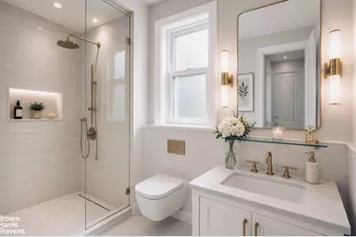 434 E 52nd Street #10EF, New York City, NY 10022 - Photo 11