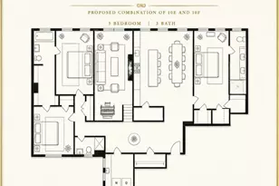 434 E 52nd St, New York City, NY 10022 - Photo 55