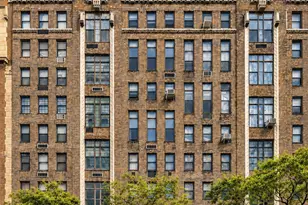 434 E 52nd St, New York City, NY 10022 - Photo 19