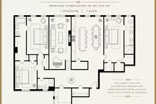 434 E 52nd St, New York City, NY 10022 - Photo 53