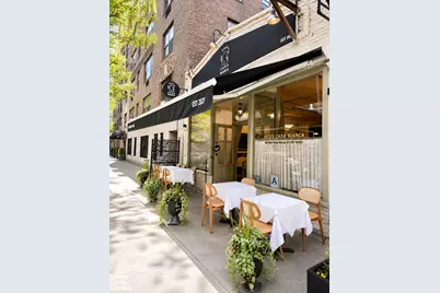 434 E 52nd Street #10EF, New York City, NY 10022 - Photo 33