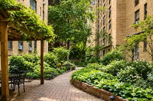 434 E 52nd St, New York City, NY 10022 - Photo 51