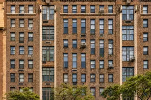 434 E 52nd St, New York City, NY 10022 - Photo 53