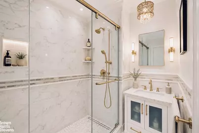 434 E 52nd Street #10EF, New York City, NY 10022 - Photo 39
