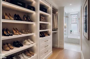 434 E 52nd St, New York City, NY 10022 - Photo 9