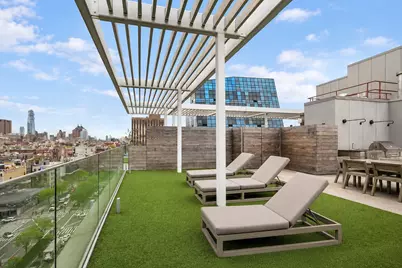 100 Norfolk Street #3-B, New York, NY 10002 - Photo 7