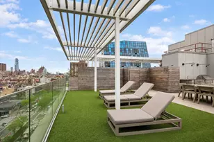 100 Norfolk St, New York, NY 10002 - Photo 7