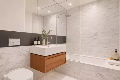 100 Norfolk Street #3-B, New York, NY 10002 - Photo 5