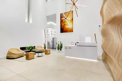 100 Norfolk Street #3-B, New York, NY 10002 - Photo 9