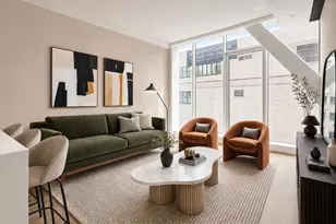 100 Norfolk St, New York, NY 10002 - Photo 1