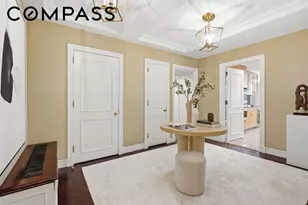 15 E 69th St, New York City, NY 10021 - Photo 5