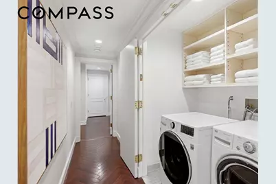 15 E 69th Street #7A, New York City, NY 10021 - Photo 21