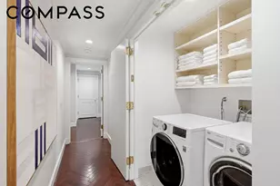 15 E 69th St, New York City, NY 10021 - Photo 21