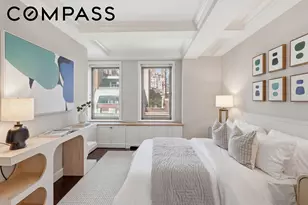 15 E 69th St, New York City, NY 10021 - Photo 19
