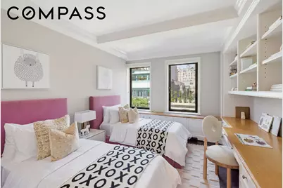 15 E 69th Street #7A, New York City, NY 10021 - Photo 17