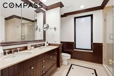 15 E 69th Street #7A, New York City, NY 10021 - Photo 15