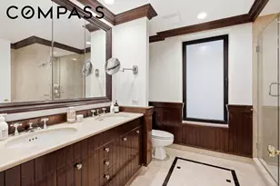 15 E 69th St, New York City, NY 10021 - Photo 15