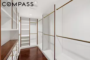 15 E 69th St, New York City, NY 10021 - Photo 13