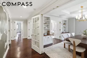 15 E 69th St, New York City, NY 10021 - Photo 7