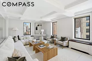 15 E 69th St, New York City, NY 10021 - Photo 3