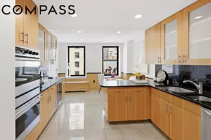 15 E 69th St, New York City, NY 10021 - Photo 11