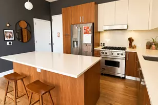 220 W 148th St, New York, NY 10039 - Photo 9