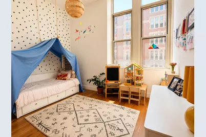 220 W 148th Street #2-J, New York, NY 10039 - Photo 15