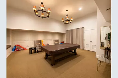 220 W 148th Street #2-J, New York, NY 10039 - Photo 21
