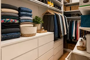 220 W 148th St, New York, NY 10039 - Photo 13