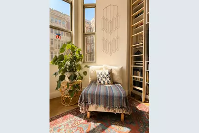 220 W 148th Street #2-J, New York, NY 10039 - Photo 7