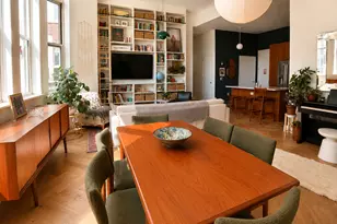 220 W 148th St, New York, NY 10039 - Photo 3
