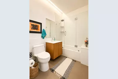 220 W 148th Street #2-J, New York, NY 10039 - Photo 17