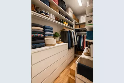 220 W 148th Street #2-J, New York, NY 10039 - Photo 13