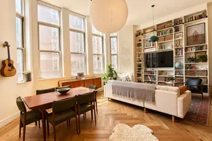 220 W 148th St, New York, NY 10039 - Photo 5