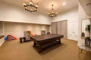 220 W 148th St, New York, NY 10039 - Photo 21