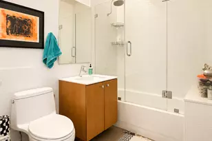 220 W 148th St, New York, NY 10039 - Photo 17