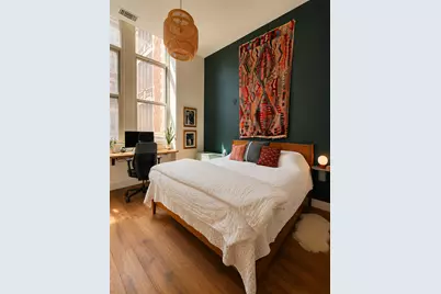 220 W 148th Street #2-J, New York, NY 10039 - Photo 11