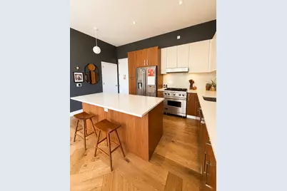 220 W 148th Street #2-J, New York, NY 10039 - Photo 9