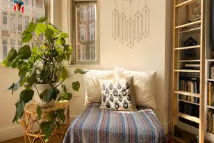 220 W 148th St, New York, NY 10039 - Photo 7