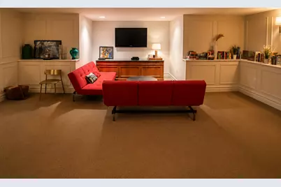 220 W 148th Street #2-J, New York, NY 10039 - Photo 19