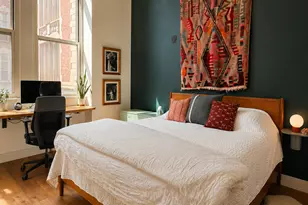 220 W 148th St, New York, NY 10039 - Photo 11