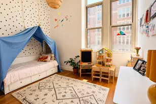 220 W 148th St, New York, NY 10039 - Photo 15
