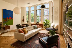 220 W 148th St, New York, NY 10039 - Photo 1
