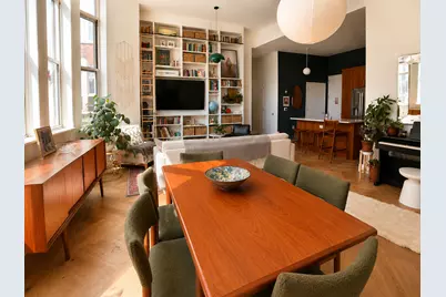 220 W 148th Street #2-J, New York, NY 10039 - Photo 3