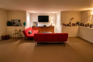 220 W 148th St, New York, NY 10039 - Photo 19