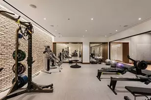 550 Vanderbilt Ave, New York City, NY 11238 - Photo 9