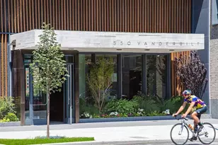 550 Vanderbilt Ave, New York City, NY 11238 - Photo 11