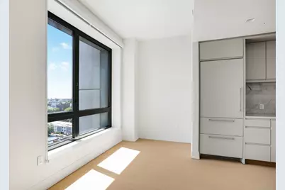 550 Vanderbilt Avenue #1310, New York City, NY 11238 - Photo 5