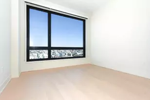 550 Vanderbilt Ave, New York City, NY 11238 - Photo 7