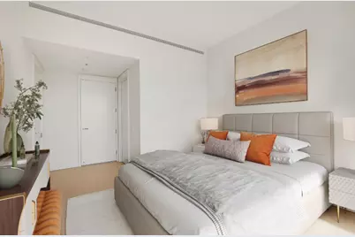 550 Vanderbilt Avenue #1310, New York City, NY 11238 - Photo 3